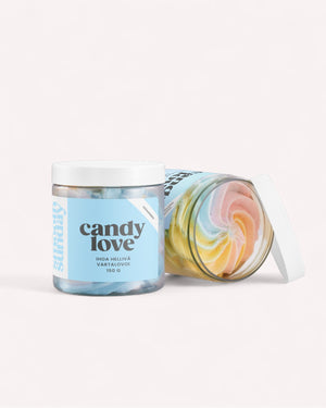 Candy Love vartalovoi