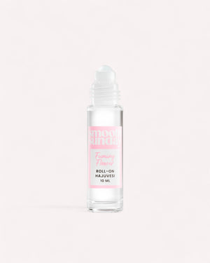 Fuming Flower roll-on hajuvesi