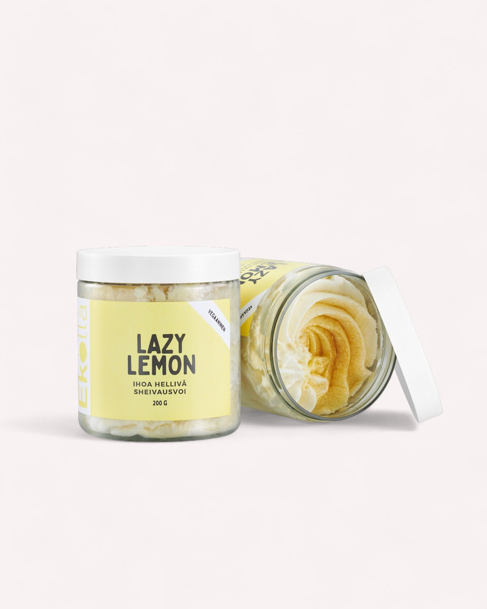Outlet: Lazy Lemon sheivausvoi