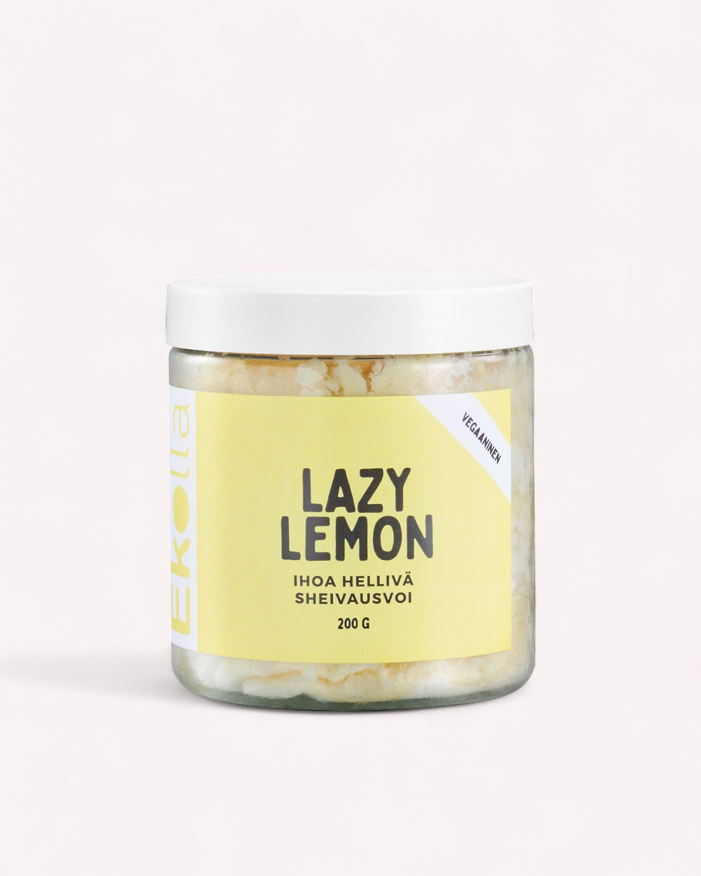 Outlet: Lazy Lemon sheivausvoi