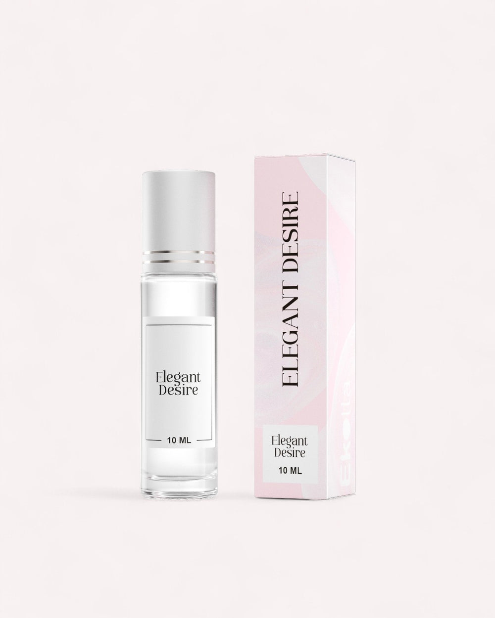 Outlet: Elegant Desire roll-on hajuvesi