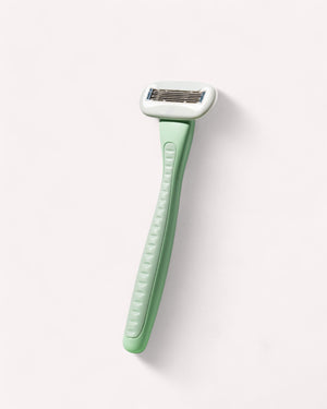 Outlet: Starttipaketti vihreä