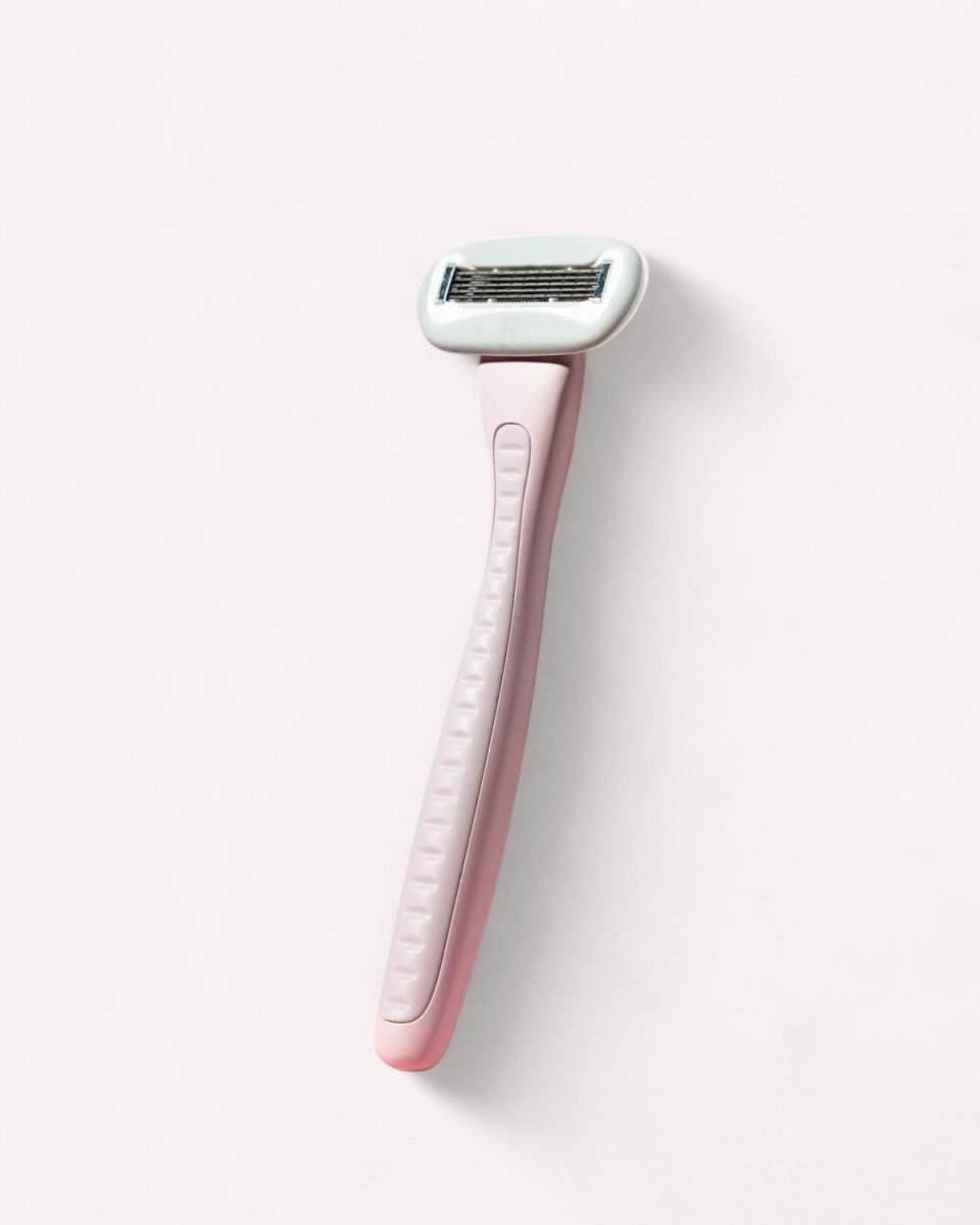 Starttipaketti - Smooth Sunday